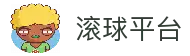 APP下载中心